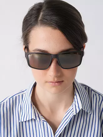 MAUI JIM | Sonnenbrille H686 | 